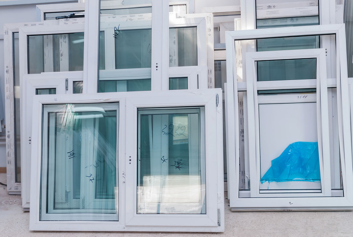 A2B Glass provides services for double glazed, toughened and safety glass repairs for properties in Winchester.